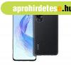 Clear 2mm Honor 90 Lite tok, tltsz (kamera vdelemmel)