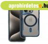 Ergofit Apple iPhone 16 Pro Max MagSafe kompatibilis htlap 