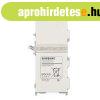 Samsung EB-BT530FBE gyri akkumultor Li-Ion 6800mAh (T530 G