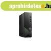 DELL PC VOSTRO 3020 SFF, Intel Core i5-13400 (4.60 GHz), 8GB