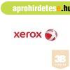 XEROX Toner Phaser 6020/6022, WorkCentre 6025/6027, Magenta