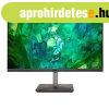 ACER IPS Vero Monitor RS272bpamix 27", 16:9 FHD, 100Hz,