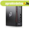 Fujitsu Esprimo Q556/2 / Intel i5-6400T / 8GB / 256GB SSD / 