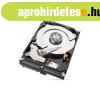 SEAGATE 3.5" HDD SATA-III 12TB 7200rpm 256MB Cache Iron