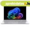 ASUS CONS NB Vivobook S16 S5507QA-MA001W 15,6" 2,8K OLE