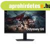 Samsung Monitor 32" - S32DG502EU (IPS, 2560x1440, 16:9,