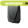 SYNOLOGY Wireless Router 1x1000Mbps + 1x2500Mbps DualWAN, 3x