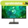 Acer 27" Vero RS272bpamix IPS LED