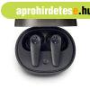 Motorola Moto Buds 600 ANC True Wireless Bluetooth Headset B