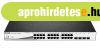 D-Link DGS-1210-28MP 28 Port Gigabit Smart Switch