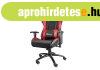 Natec Genesis Nitro 550 Gaming Chair Black/Red