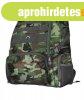 Trust GXT 1250G Hunter Gaming Backpack 17,3" Green Camo