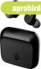 Skullcandy MOD TWS Bluetooth Headset Black