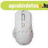 White Shark GM-5016W Ector Gaming mouse White