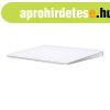 Apple Magic Trackpad 3 (2021) White