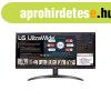 LG IPS monitor 29" 29WP500, 2560x1080, 21:9, 250cd/m2, 