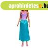 Barbie Dreamtopia alap hercegn