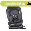 ISOFIX-es 360-ban forgathat Mama Kiddies iSize Phoenix Edi