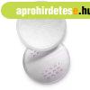 Philips AVENT melltartbett - eldobhat nappali 24db SCF254