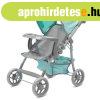 Sport babakocsi babknak Baby Mix Lana mint