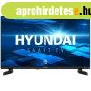 Hyundai FLM 40TS349 SMART fhd smart led tv