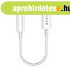 VFAN L07 Lightning 3.5mm-es mini jack 3.5mm-es AUX kbel, 10