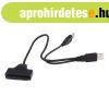 SATA USB talakt kbel (KARCSONYI VSR)