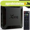 X96 Android Tv Box Mdialejtsz