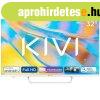 KIVI TV 32F760QW, 32