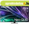 Samsung 75" QE75QN85DBTXXH QLED Smart