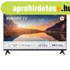 Xiaomi 32" TV A 2025 LED Smart