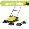 Karcher SEPRGP S 4 TWIN 2 IN 1 1.766-365.0