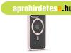 Devia Pino Series Magnetic tsll tok - Apple iPhone 15 - 