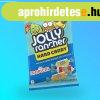 Jolly Rancher Trpusi gymlcs z kemny cukorka 184g