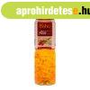 BABU ALOE VERA ITAL GRNTALMA 1500ML