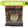 NATURFOOD MANDULABL 200G