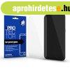 XPRO? Tempered Glass 0.33mm kijelzvd veg / vegflia Sam