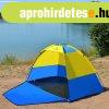 Strandstor ZATON 200x120x120cm 13378