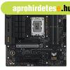 AL ASUS s1700 TUF GAMING B760M-PLUS