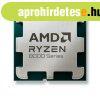 AMD Ryzen 5 8400F 4.7 GHz AM5 6C/12 65W AI ready BOX