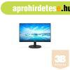 Philips monitor 27" - 271V8L/00 1920x1080, 16:9, 250 cd