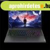 LENOVO Legion Pro 5 16IRX9, 16.0" WQXGA, Intel Core i7-