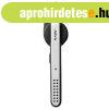 Jabra Stealth UC MS Bluetooth Headset