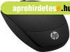 HP X200 Wireless mouse Black