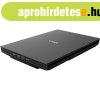 Canon CanoScan LiDE 300 Skgyas Scanner Black