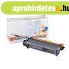 Brother TN750/TN3330/TN3380 toner ECO