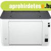 HP LaserJet Pro 3002dw mono lzer egyfunkcis nyomtat