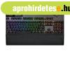 ASUS Vezetkes Billentyzet ROG STRIX FLARE II USB, Fekete, 