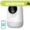 360-os beltri WiFi kamera Botslab 2 C211 3MP