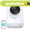 360 beltri WiFi kamera Botslab 2C Pro C222 5MP 5MP 5G